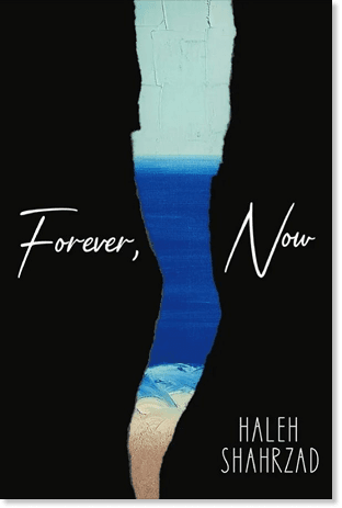 Forever Now
