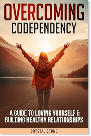 Overcoming Codependency