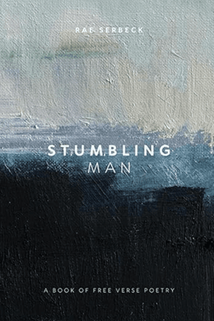 Stumbling Man