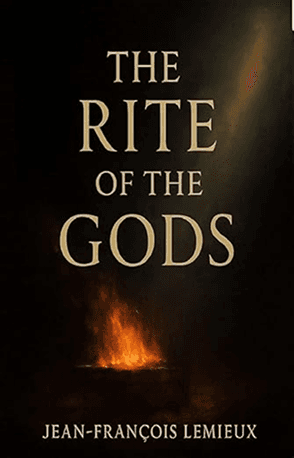 The Rite of the Gods